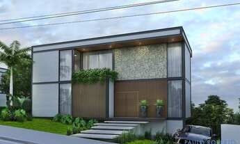 Imagem 7: CASA EM CONDOMÍNIO - PARQUE RINCÃO - SP