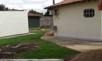 Imagem 5: Venda Galpão / depósito com venda por R$850.000