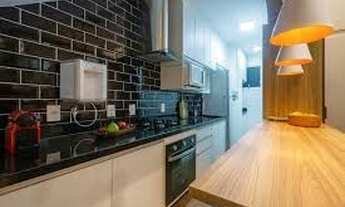 Imagem 2: More ao lado do norte shopping