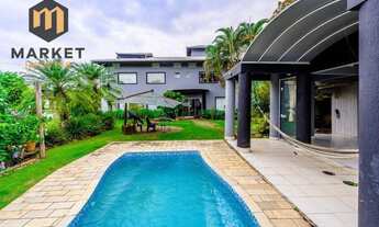 Imagem 6: Excelente Casa no Condomínio City Figueiras!