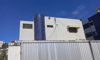 Imagem: No BESSA próximo ao Ville de Prices, duas