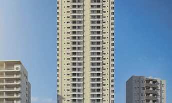 Imagem: Hamptons Village