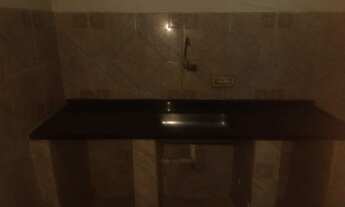 Imagem 6: Aluguel de Casa Casa com 1 dormitório