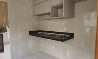 Imagem 5: Casa para Venda - JARDIM DAS PALMEIRAS, BADY BASSITT - 140m², 2 vagas