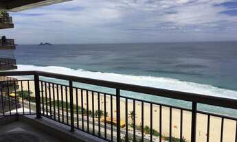 Imagem: Apartamento para venda tem 65 metros quadrados