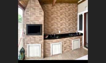 Imagem 6: Sobrado top a venda