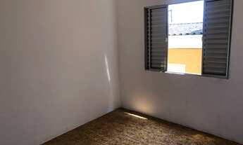 Imagem 7: Sobrado à venda, Jardim das Flores, Osasco, SP