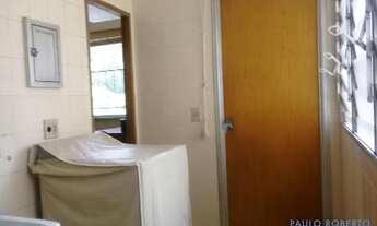 Imagem 9: APARTAMENTO - MORUMBI - SP