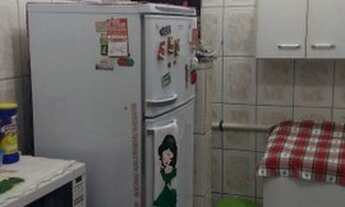 Imagem 4: Belo Horizonte - Apartamento Padrão - Floramar