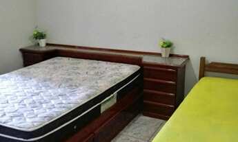 Imagem 3: Casa temporada Praia do Morro