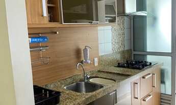 Imagem 5: Lindo apartamento 70m² com 2 vagas, 3 Dormitórios com 1 Suíte. Jaguaré