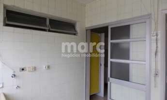 Imagem 7: SAO PAULO - Apartamento Padrão - PARAISO