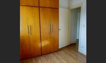 Imagem 5: Apartamento 2 dorms. - Chácara Inglesa