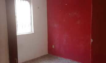 Imagem 5: Apt no condomínio Pitangueiras I