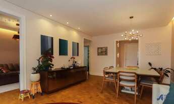 Imagem 5: Apartamento à venda, 3 quartos, 1 suíte, 1 vaga, Perdizes - São Paulo/SP