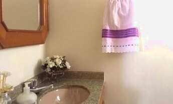 Imagem 7: APARTAMENTO - PERDIZES - SP