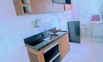 Imagem 4: Oportunidade 2 quartos, 1 Suíte Itaparica!