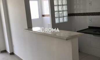 Imagem 5: Apartamento a venda