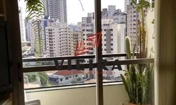 Imagem 7: MELHOR CUSTO BENEFÍCIO DA REGIÃO APROVEITE!