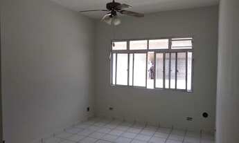 Imagem: Apartamento com 2 dorms, Boqueirão, Praia