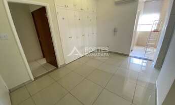 Imagem 6: RIBEIRãO PRETO - Padrão - Centro