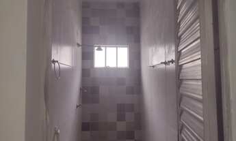 Imagem 7: CASA PROXIMO COLINA NA CIDADE NOVA 6