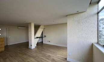 Imagem 4: Apartamento no Jardim Europa- São Paulo, SP