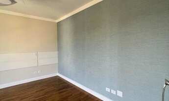 Imagem 4: Casa com 5 dormitórios, 542 m² - venda por R$ 7.000.000 ou aluguel por R$ 30.000/mês - Tam