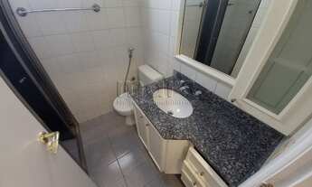 Imagem 7: SÃO PAULO - Apartamento Padrão - VILA MARIANA