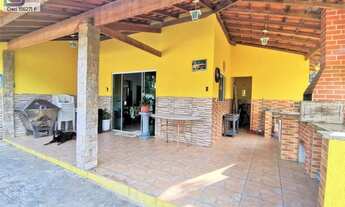 Imagem 7: Chácara para Venda em Socorro, Pompéia, 4 dormitórios, 1 suíte, 4 banheiros