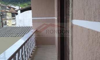 Imagem 4: Sobrado à Venda no Parque Flamengo - 267m²