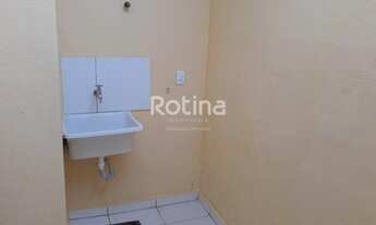 Imagem 7: Casa para aluguel, 1 quarto, Centro - Uberlândia/MG