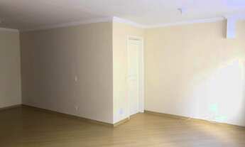 Imagem 3: Apartamento em Cerqueira César 110m 3 dormitórios 1 suíte 3 banheiros 2 vagas