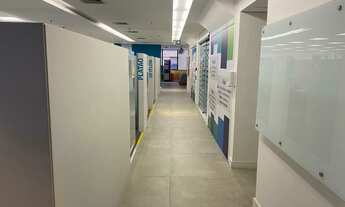 Imagem 2: Conj. Comercial, Vila Olímpia - São Paulo