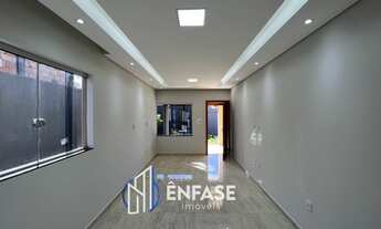 Imagem 6: Casa com 3 dormitórios à venda em Igarapé