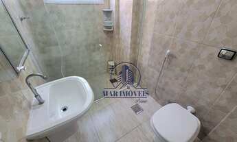 Imagem 7: Apartamento reformado para Locação Anual