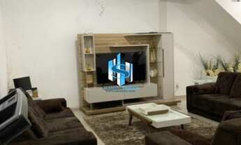 Imagem: CASA A VENDA EM SP VILA DOMITILA