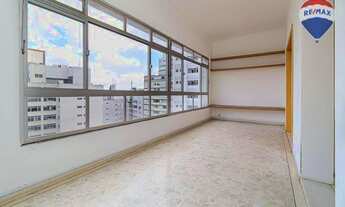 Imagem 6: Apartamento com 4 dormitórios à venda, 340 m² por R$ 2.190.000,00 - Bela Vista - São Paulo