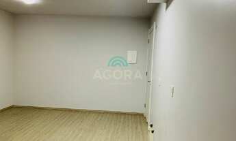 Imagem 7: CANOAS - Apartamento Padrão - CENTRO