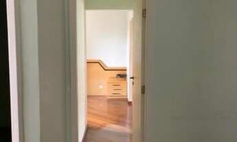 Imagem 5: Apartamento com 3 dormitórios