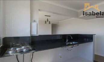 Imagem 3: Apartamento com 2 dormitórios à venda, 63 m² por R$ 349.900,00 - Água Funda - São Paulo/SP