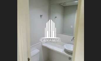 Imagem 3: Sala comercial 42m² à venda - Morumbi Shopping