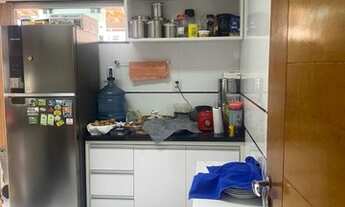 Imagem 3: Leo vende, Quintas do sol, perto da Fraga Maia, 3\4 suíte, closet