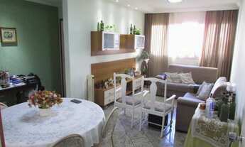 Imagem 6: 3 quartos com suíte em Jardim da Penha