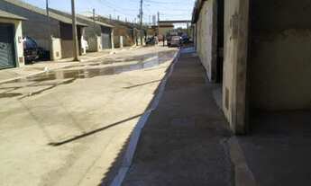 Imagem 3: Condomínio Residencial JARDIM DO CERRADO III