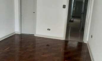 Imagem 3: Alugo Centro Kitnet com 1 dormitório