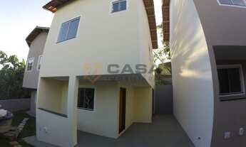 Imagem: DM-Casa para venda tem 80 metros quadrados