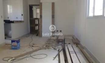 Imagem 4: Cobertura com 3 Quartos e 3 banheiros à Venda -185,58m²