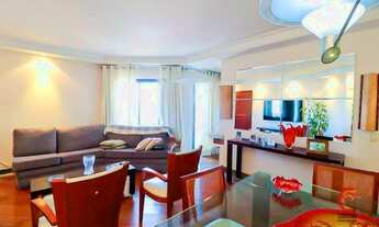 Imagem: Apartamento com 3 dormitórios à venda