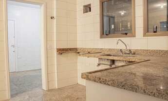 Imagem 5: Apartamento com, 3 dorms, 3 suites e 4 vagas no morumbi